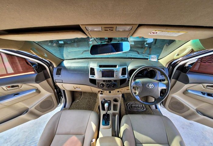 LINE_ALBUM_8444_230501_27