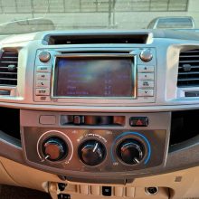 LINE_ALBUM_8444_230501_34