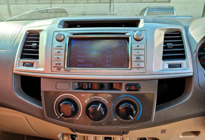 LINE_ALBUM_8444_230501_34