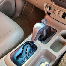 LINE_ALBUM_8444_230501_35