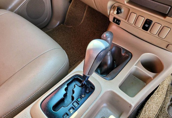 LINE_ALBUM_8444_230501_35