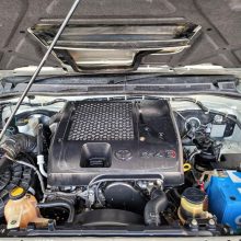 LINE_ALBUM_8444_230501_41