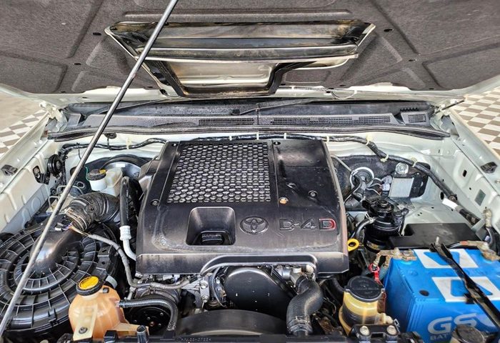 LINE_ALBUM_8444_230501_41