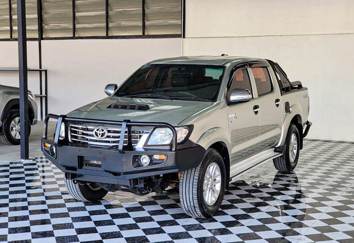 LINE_ALBUM_8444_230501_44