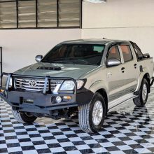 LINE_ALBUM_8444_230501_44