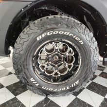 7766 (27)