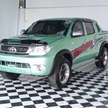 LINE_ALBUM_6001 310866_230831_11