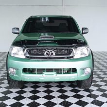 LINE_ALBUM_6001 310866_230831_12