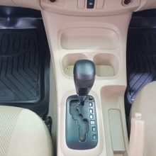 LINE_ALBUM_6001 310866_230831_18