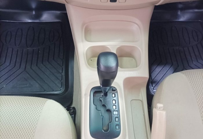 LINE_ALBUM_6001 310866_230831_18