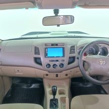 LINE_ALBUM_6001 310866_230831_20