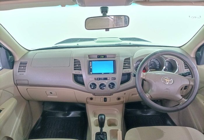 LINE_ALBUM_6001 310866_230831_20