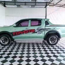 LINE_ALBUM_6001 310866_230831_26