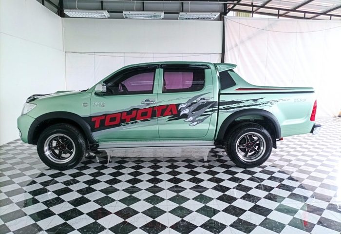 LINE_ALBUM_6001 310866_230831_26