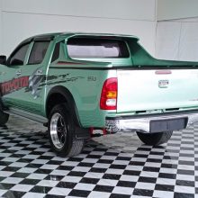 LINE_ALBUM_6001 310866_230831_31