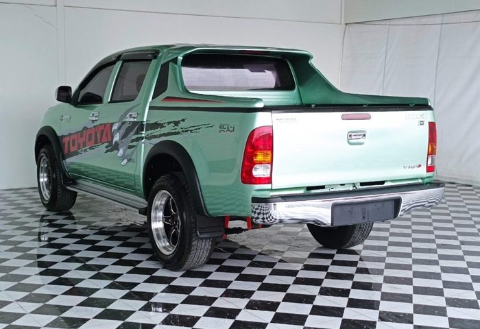 LINE_ALBUM_6001 310866_230831_31