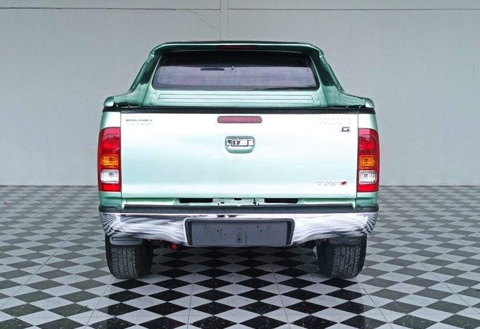 LINE_ALBUM_6001 310866_230831_32