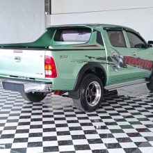 LINE_ALBUM_6001 310866_230831_33