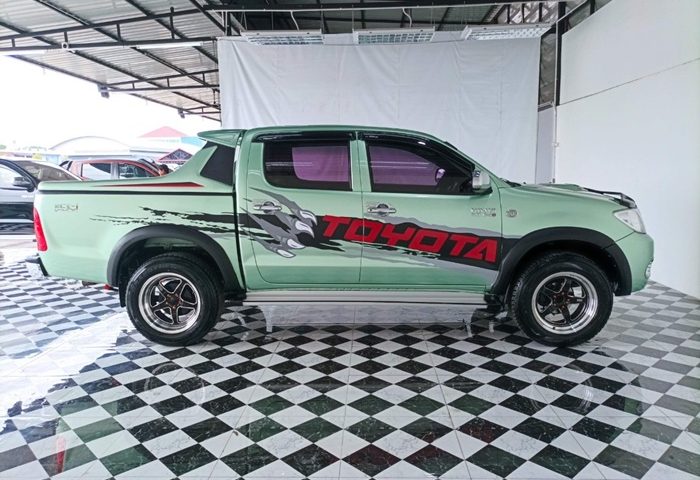 LINE_ALBUM_6001 310866_230831_34