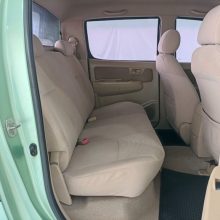 LINE_ALBUM_6001 310866_230831_39