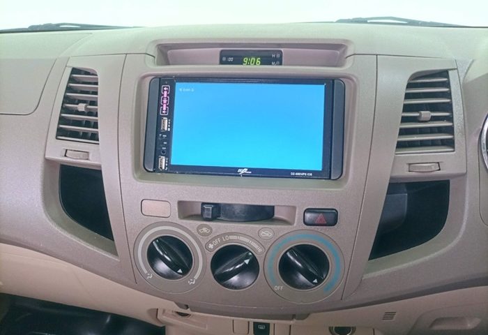 LINE_ALBUM_6001 310866_230831_45