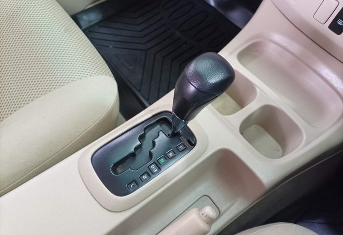 LINE_ALBUM_6001 310866_230831_46