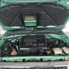 LINE_ALBUM_6001 310866_230831_8