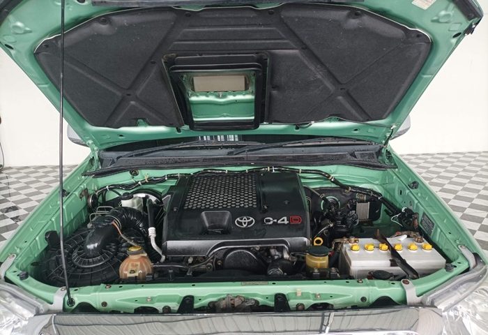 LINE_ALBUM_6001 310866_230831_8