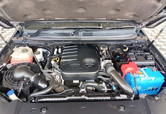 5117 (4)