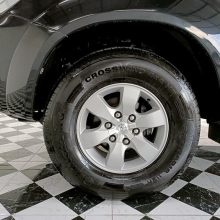 LINE_ALBUM_2605_230914_19