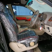 LINE_ALBUM_2605_230914_34