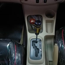 LINE_ALBUM_2605_230914_37