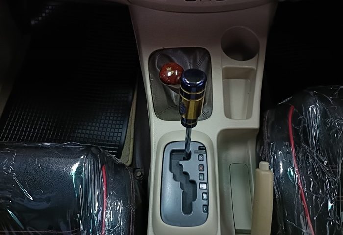 LINE_ALBUM_2605_230914_37
