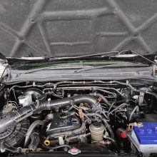 LINE_ALBUM_2605_230914_6