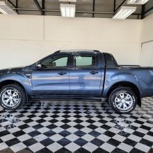 LINE_ALBUM_3050_230630_0