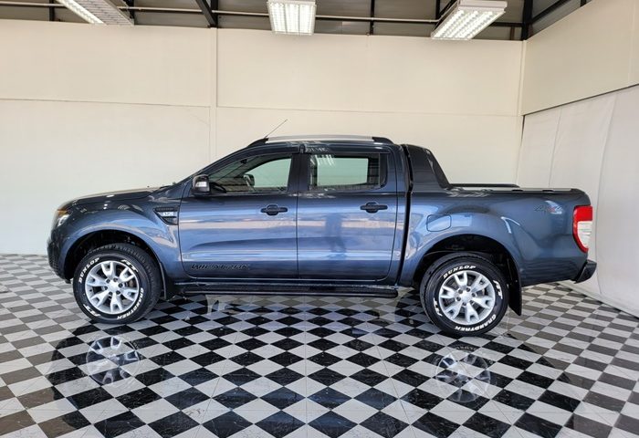 LINE_ALBUM_3050_230630_0