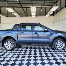 LINE_ALBUM_3050_230630_10