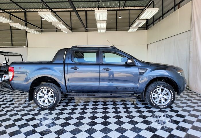 LINE_ALBUM_3050_230630_10