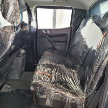 LINE_ALBUM_3050_230630_18