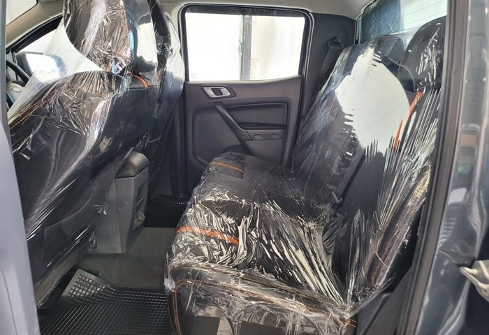 LINE_ALBUM_3050_230630_18