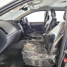 LINE_ALBUM_3050_230630_20