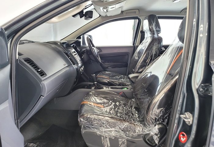 LINE_ALBUM_3050_230630_20