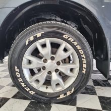 LINE_ALBUM_3050_230630_21