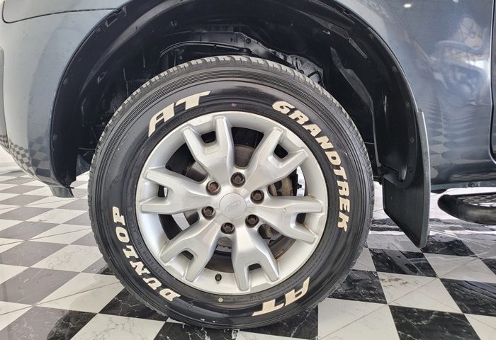 LINE_ALBUM_3050_230630_21