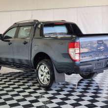 LINE_ALBUM_3050_230630_25