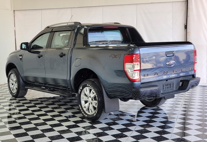 LINE_ALBUM_3050_230630_25