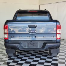 LINE_ALBUM_3050_230630_26