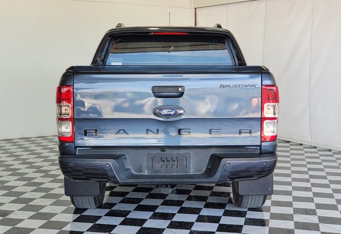 LINE_ALBUM_3050_230630_26