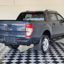 LINE_ALBUM_3050_230630_27