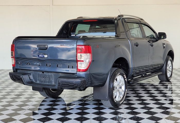 LINE_ALBUM_3050_230630_27